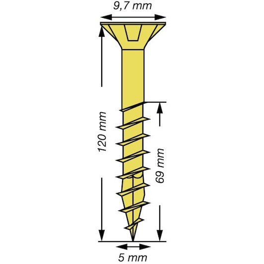 spax_92231001086_4