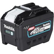 makita_191x65_8