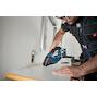 bosch_06019e3003