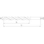 internationaltools_114101200_2