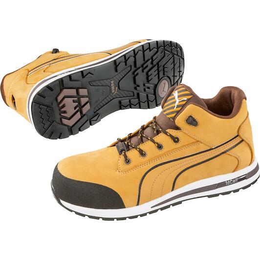 puma_900300255000_44
