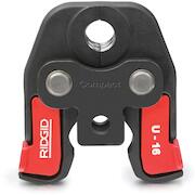 ridgid_22913