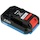 Category Skf general accessories and spare parts