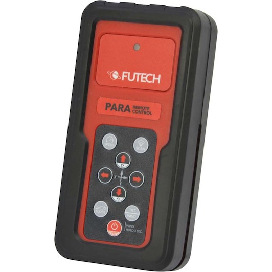 futech_05202r50_16