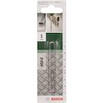 bosch_2609255034