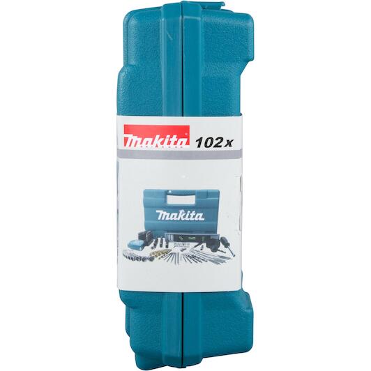 makita_e_10730