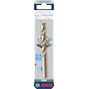 bosch_2608577603_2