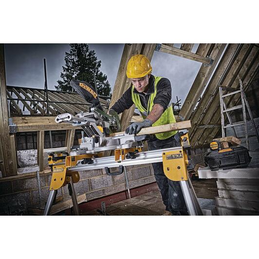 dewalt_dcs365n_xj