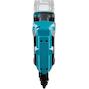 makita_fn001gz02_8