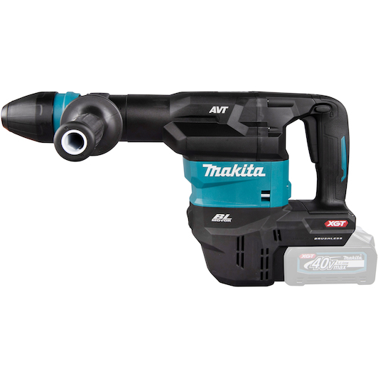 makita_hm001gz04_9