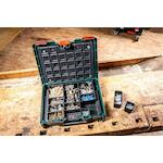 metabo_626897000