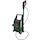 Category Bosch cordless pressure washer