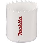 makita_d_17273