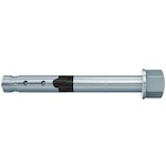 fischer_503139