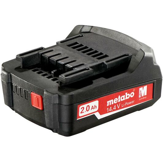 metabo_625595000