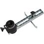 dremel_26150678jb