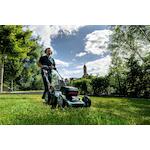 metabo_601606650_2