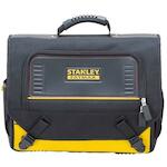 stanley_fmst1_80149