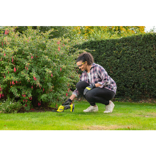 ryobi_5133005768_4