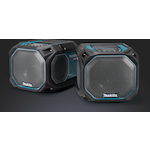 makita_mr014gz_15
