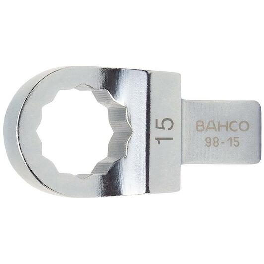 bahco_148_14