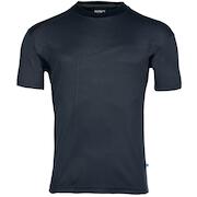 synq_302wa2meqb9q4xl