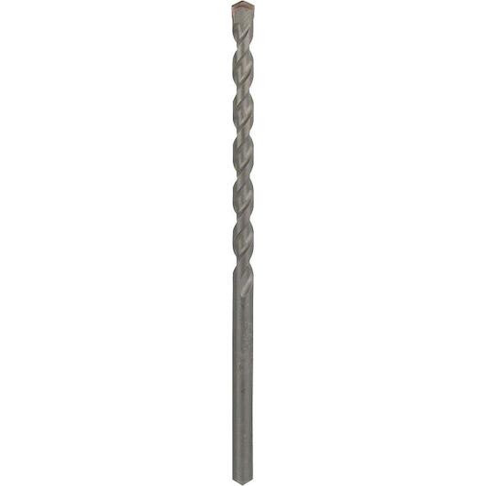 bosch_2608597683
