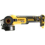 dewalt_dcg405n_xj
