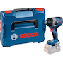 bosch_06019l9001