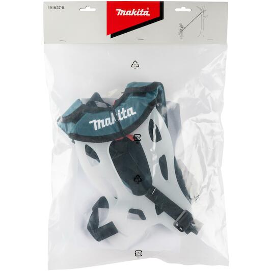 makita_191k37_5_3