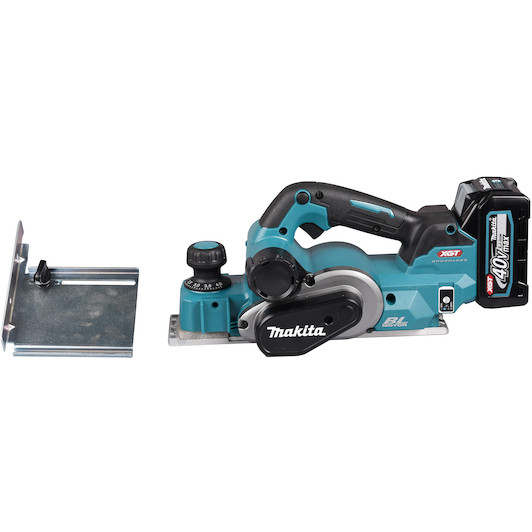 makita_kp001gm202_15