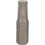 bosch_2608522272