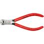 knipex_6901130