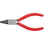 knipex_2201125_3