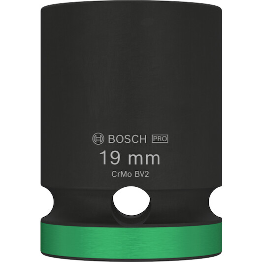 bosch_2608003050