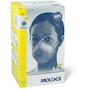 moldex_325501_4