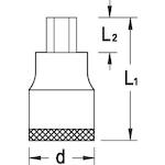 gedore_1394355