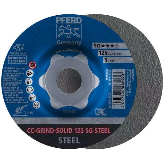 pferd_64185125