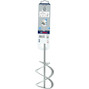 bosch_2609256999_2