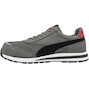 puma_901137796499_43_3