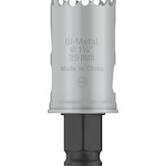 bosch_2608594374_3