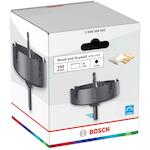 bosch_2608594502_2