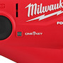 milwaukee_4933481032_5