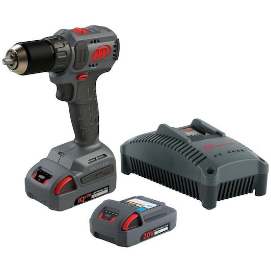 ingersollrand_d3141_k22_eu