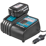 makita_194621_9_12