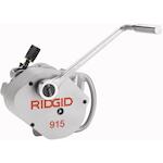 ridgid_88232