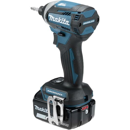 makita_dtd154rtj