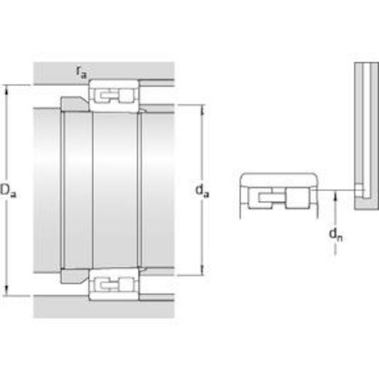 skf_nn3007ksp_3
