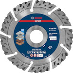bosch_2608900660