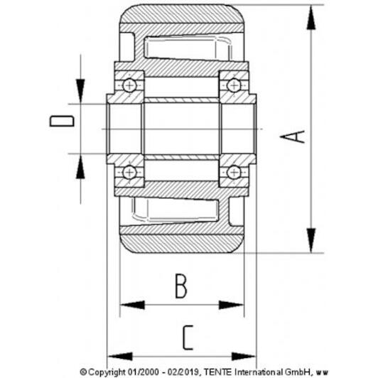 tente_10810102gs_3